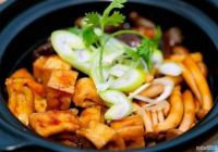 Những lợi ích của việc ăn chay