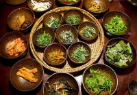 Một số lưu ý khi ăn chay