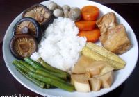 Ăn chay: Lợi và hại