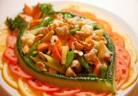 Quan niệm về ăn chay của các danh nhân thế giới