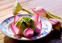 Ăn chay hoàn toàn đầy đủ dinh dưỡng, tại sao ăn chay tốt hơn ăn mặn?
